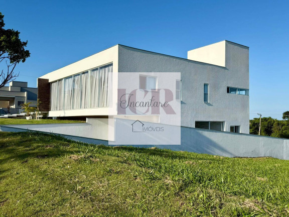 Imagem Casa de Condomínio com 4 Quartos à Venda, 818 m² em Jundiaquara - Araçoiaba Da Serra Imagem Casa de Condomínio com 4 Quartos à Venda, 818 m² em Jundiaquara - Araçoiaba Da Serra