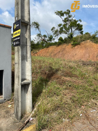 Imagem Terreno à Venda, 300 m² em Tabuleiro - Camboriú Imagem Terreno à Venda, 300 m² em Tabuleiro - Camboriú