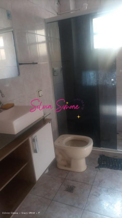 Imagem Apartamento com 2 Quartos à Venda, 70 m² em Jardim Independência - São Vicente