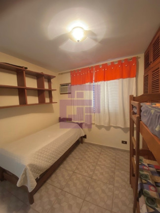 Imagem Apartamento com 2 Quartos à Venda, 87 m² em Loteamento João Batista Julião - Guarujá Imagem Apartamento com 2 Quartos à Venda, 87 m² em Loteamento João Batista Julião - Guarujá