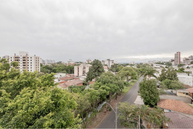 Imagem Apartamento com 3 Quartos à Venda, 124 m² em Jardim Itu - Porto Alegre Imagem Apartamento com 3 Quartos à Venda, 124 m² em Jardim Itu - Porto Alegre