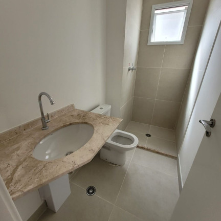 Imagem Apartamento com 2 Quartos à Venda, 76 m² em Vila Andrade - São Paulo