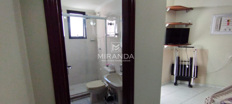 Imagem Apartamento com 2 Quartos à Venda, 75 m² em Ap Praia Grande Vendo/guilhermina - Praia Grande Imagem Apartamento com 2 Quartos à Venda, 75 m² em Ap Praia Grande Vendo/guilhermina - Praia Grande