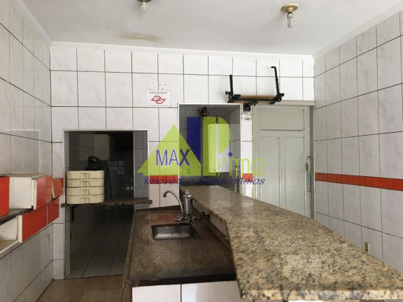 Imagem Imóvel para Alugar, 57 m² em Penha De França - São Paulo Imagem Imóvel para Alugar, 57 m² em Penha De França - São Paulo