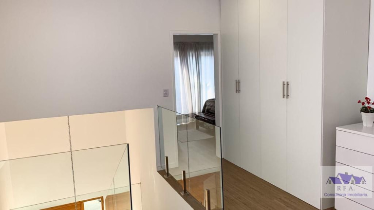 Imagem Casa de Condomínio com 3 Quartos à Venda, 271 m² em Jardim Colibri - Cotia