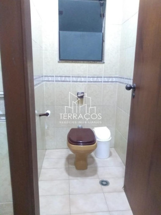 Imagem Imóvel com 4 Quartos à Venda, 1.200 m² em Jundiaizinho (terra Preta) - Mairiporã Imagem Imóvel com 4 Quartos à Venda, 1.200 m² em Jundiaizinho (terra Preta) - Mairiporã