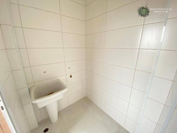 Imagem Apartamento com 1 Quarto para Alugar, 60 m² em Aviação - Praia Grande Imagem Apartamento com 1 Quarto para Alugar, 60 m² em Aviação - Praia Grande