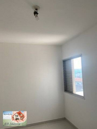 Imagem Apartamento com 2 Quartos à Venda ou Locação, 70 m² em Vila Scarpelli - Santo André Imagem Apartamento com 2 Quartos à Venda ou Locação, 70 m² em Vila Scarpelli - Santo André