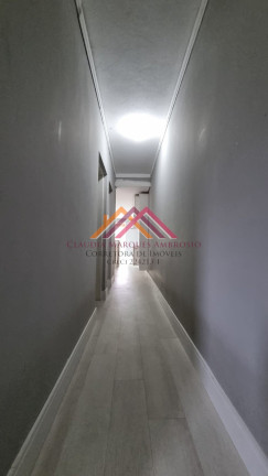 Imagem Sobrado com 2 Quartos à Venda, 104 m² em Serpa - Caieiras Imagem Sobrado com 2 Quartos à Venda, 104 m² em Serpa - Caieiras