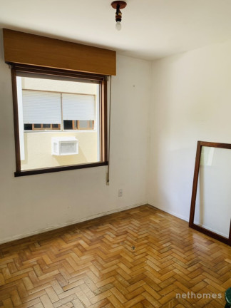 Imagem Apartamento com 3 Quartos à Venda, 93 m² em Jardim Itu - Porto Alegre