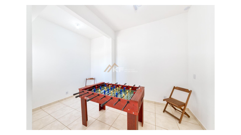 Imagem Apartamento com 2 Quartos à Venda, 52 m² em Jardim Anhangüera - Ribeirão Preto Imagem Apartamento com 2 Quartos à Venda, 52 m² em Jardim Anhangüera - Ribeirão Preto