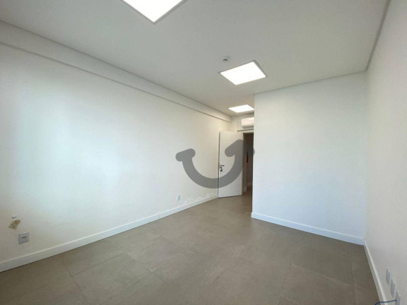 Imagem Sala Comercial para Alugar, 17 m² em Centro - Santa Cruz Do Sul Imagem Sala Comercial para Alugar, 17 m² em Centro - Santa Cruz Do Sul