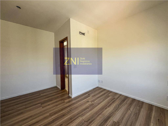 Imagem Apartamento com 3 Quartos à Venda, 111 m² em Jardim Olhos D'água Ii - Ribeirão Preto Imagem Apartamento com 3 Quartos à Venda, 111 m² em Jardim Olhos D'água Ii - Ribeirão Preto