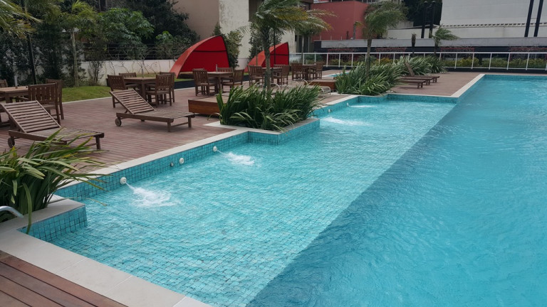 Imagem Apartamento com 2 Quartos à Venda, 69 m² em Petrópolis - Porto Alegre