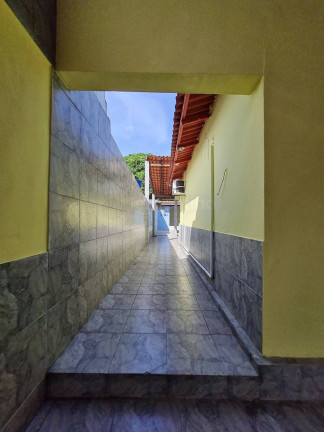 Imagem Casa com 3 Quartos à Venda, 365 m² em Planalto - Manaus Imagem Casa com 3 Quartos à Venda, 365 m² em Planalto - Manaus