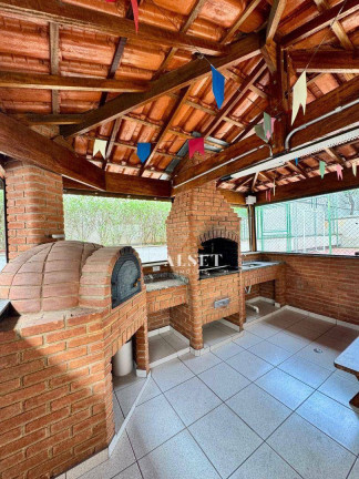 Imagem Apartamento com 2 Quartos à Venda, 50 m² em Vila Regente Feijó - São Paulo