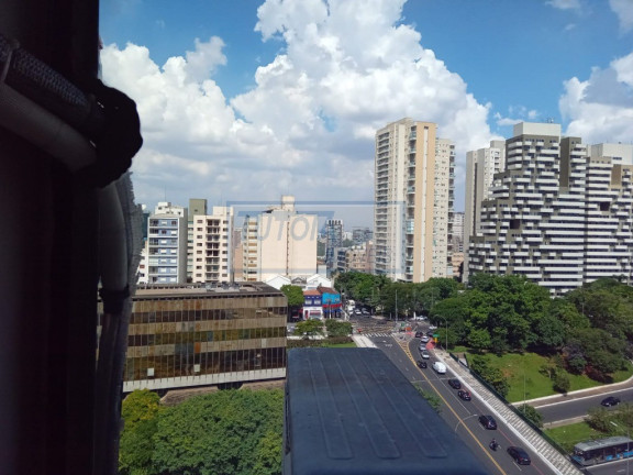 Imóvel Comercial à Venda, 90 m² em Paraíso - São Paulo
