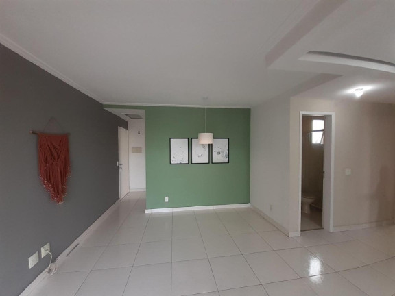 Imagem Apartamento com 2 Quartos à Venda, 63 m² em Vila Paulista - São Paulo Imagem Apartamento com 2 Quartos à Venda, 63 m² em Vila Paulista - São Paulo