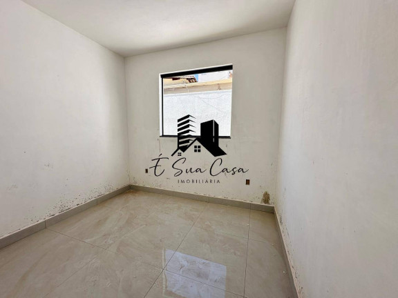 Imagem Casa com 3 Quartos à Venda, 168 m² em Vale Das Orquídeas - Contagem Imagem Casa com 3 Quartos à Venda, 168 m² em Vale Das Orquídeas - Contagem
