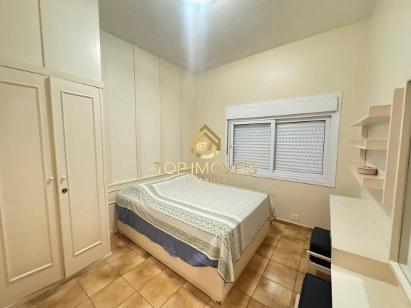 Imagem Apartamento com 4 Quartos à Venda, 174 m² em Pitangueiras - Guarujá Imagem Apartamento com 4 Quartos à Venda, 174 m² em Pitangueiras - Guarujá