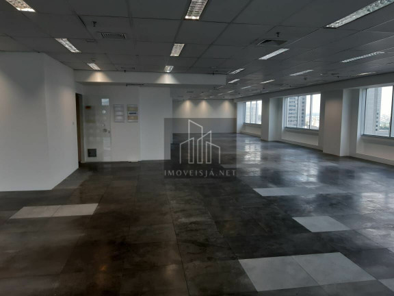 Imagem Sala Comercial para Alugar, 480 m² em Alphaville Industrial - Barueri Imagem Sala Comercial para Alugar, 480 m² em Alphaville Industrial - Barueri