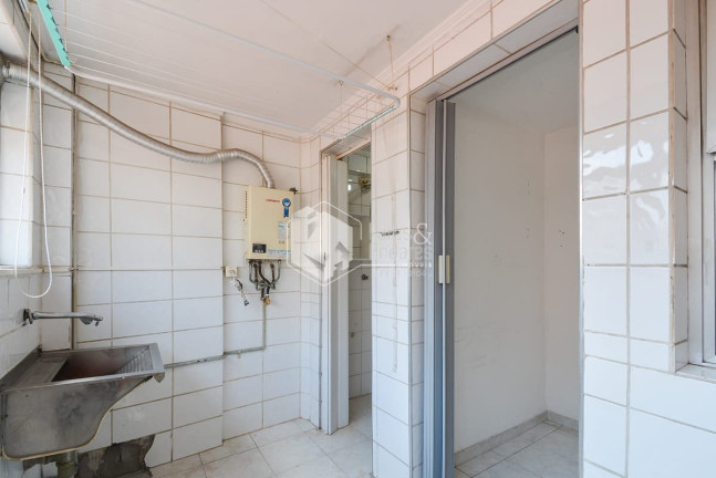Imagem Apartamento com 2 Quartos à Venda, 86 m² em Vila Mariana - São Paulo Imagem Apartamento com 2 Quartos à Venda, 86 m² em Vila Mariana - São Paulo