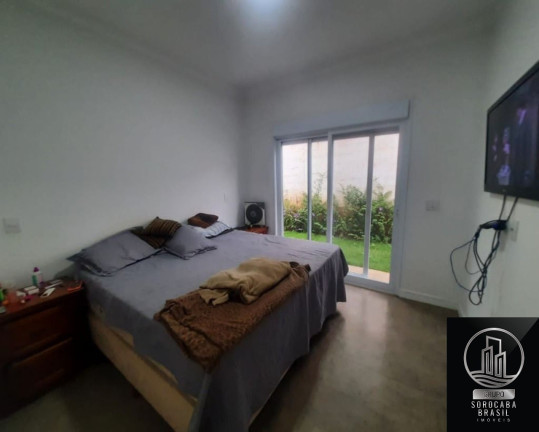 Imagem Casa com 3 Quartos à Venda, 933 m² em Lago Azul - Araçoiaba Da Serra Imagem Casa com 3 Quartos à Venda, 933 m² em Lago Azul - Araçoiaba Da Serra