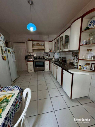 Imagem Apartamento com 3 Quartos à Venda, 195 m² em Guararapes - Fortaleza Imagem Apartamento com 3 Quartos à Venda, 195 m² em Guararapes - Fortaleza