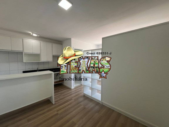 Imagem Apartamento com 1 Quarto à Venda, 27 m² em Vila Campanela - São Paulo