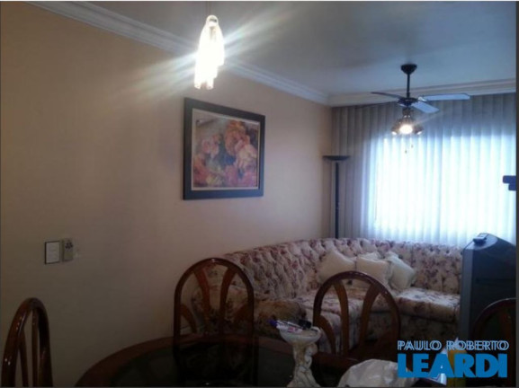 Imagem Apartamento com 2 Quartos à Venda, 56 m² em Parque Das Nações - Santo André Imagem Apartamento com 2 Quartos à Venda, 56 m² em Parque Das Nações - Santo André