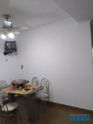 Imagem Casa com 3 Quartos à Venda, 154 m² em Mauá - São Caetano Do Sul Imagem Casa com 3 Quartos à Venda, 154 m² em Mauá - São Caetano Do Sul