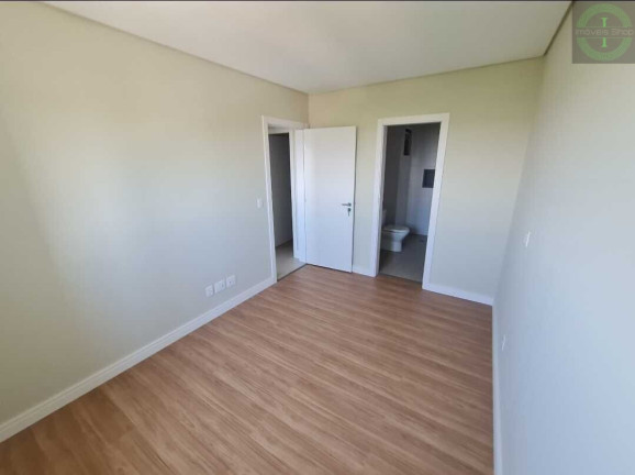 Imagem Apartamento com 2 Quartos à Venda, 70 m² em Centro - Ponta Grossa