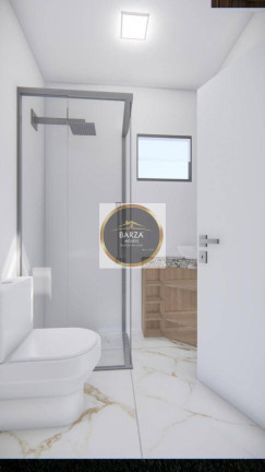 Imagem Casa de Condomínio com 2 Quartos à Venda, 56 m² em Aldeia Dos Camarás - Camaragibe Imagem Casa de Condomínio com 2 Quartos à Venda, 56 m² em Aldeia Dos Camarás - Camaragibe