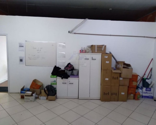 Imagem Sala Comercial à Venda, em Centro - Barueri Imagem Sala Comercial à Venda, em Centro - Barueri