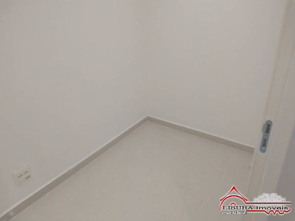 Imagem Sala Comercial à Venda, 35 m² em Centro - Jacareí