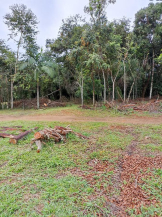 Imagem Terreno à Venda, 1.000 m² em Itaim - Taubaté Imagem Terreno à Venda, 1.000 m² em Itaim - Taubaté