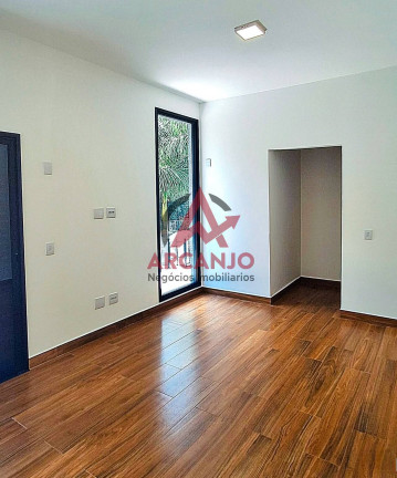Imagem Casa com 4 Quartos à Venda, 304 m² em Condomínio Residencial Reserva Ecológica Atibaia - Atibaia Imagem Casa com 4 Quartos à Venda, 304 m² em Condomínio Residencial Reserva Ecológica Atibaia - Atibaia