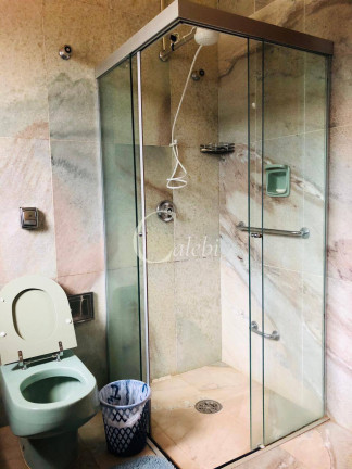 Imagem Casa com 5 Quartos à Venda, 5.022 m² em Vila Celina - Espírito Santo Do Pinhal