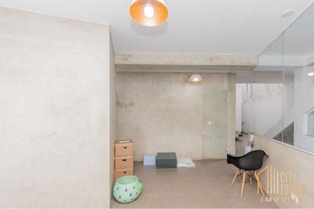 Imagem Casa com 3 Quartos à Venda, 180 m² em Vila Mariana - São Paulo