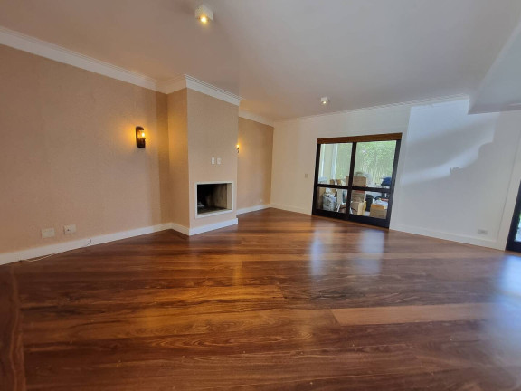 Imagem Casa com 4 Quartos à Venda, 330 m² em Tamboré - Santana De Parnaíba Imagem Casa com 4 Quartos à Venda, 330 m² em Tamboré - Santana De Parnaíba