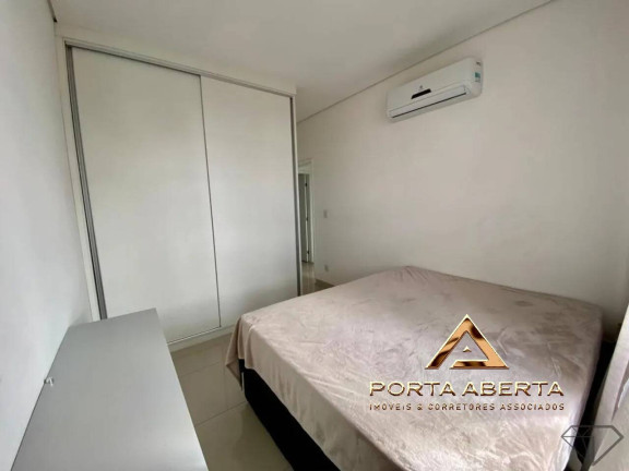 Imagem Apartamento com 2 Quartos à Venda, 72 m² em Imbaúbas - Ipatinga Imagem Apartamento com 2 Quartos à Venda, 72 m² em Imbaúbas - Ipatinga