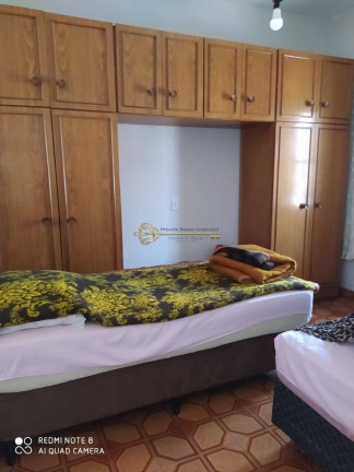 Imagem Casa com 5 Quartos à Venda, 240 m² em Vila Marina - Santo André Imagem Casa com 5 Quartos à Venda, 240 m² em Vila Marina - Santo André