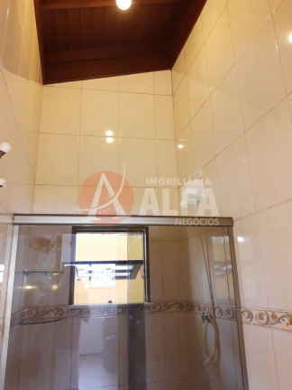 Imagem Casa com 1 Quarto para Alugar, 52 m² em Jardim Atalaia - Cotia Imagem Casa com 1 Quarto para Alugar, 52 m² em Jardim Atalaia - Cotia