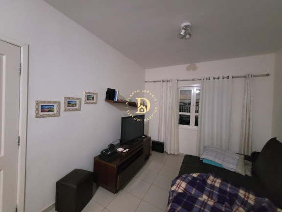 Sobrado com 3 Quartos à Venda, 130 m² em Jardim Das Indústrias - São José Dos Campos