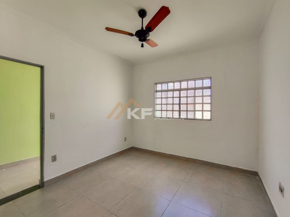 Imagem Casa com 2 Quartos à Venda, 75 m² em Planalto Verde - Ribeirão Preto