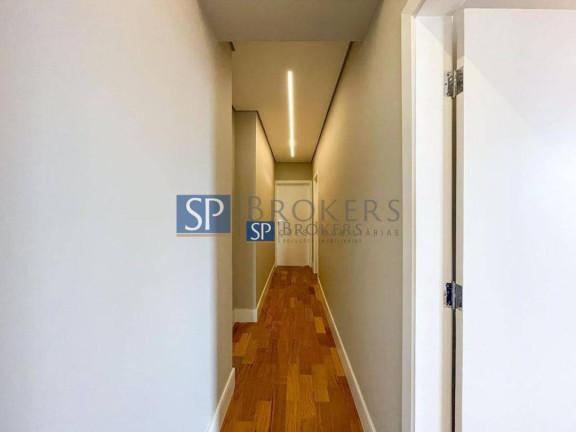 Imagem Apartamento com 3 Quartos à Venda, 169 m² em Perdizes - São Paulo Imagem Apartamento com 3 Quartos à Venda, 169 m² em Perdizes - São Paulo