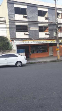 Imagem Imóvel para Alugar, 25 m² em Campo Grande - Rio De Janeiro Imagem Imóvel para Alugar, 25 m² em Campo Grande - Rio De Janeiro