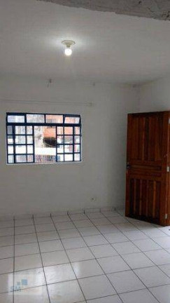 Imagem Casa com 4 Quartos à Venda, 231 m² em Cidade Domitila - São Paulo Imagem Casa com 4 Quartos à Venda, 231 m² em Cidade Domitila - São Paulo