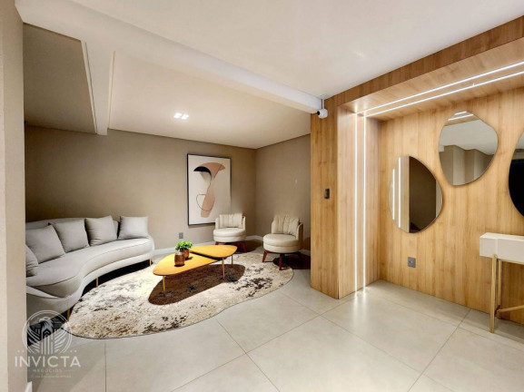 Imagem Apartamento com 3 Quartos à Venda, 162 m² em Centro - Balneário Camboriú Imagem Apartamento com 3 Quartos à Venda, 162 m² em Centro - Balneário Camboriú