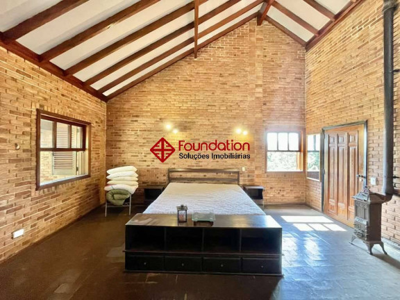 Imagem Casa de Condomínio com 3 Quartos à Venda, 1 m² em Vila Diva - Carapicuíba Imagem Casa de Condomínio com 3 Quartos à Venda, 1 m² em Vila Diva - Carapicuíba